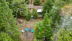 40 South Jordan Lake Road, Tudor and Cashel, ON K0L 1W0