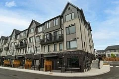 160 Densmore Road 101, Cobourg, ON K9A 0X8