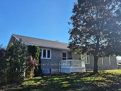 39 Cedartree Lane, Kawartha Lakes, ON K0M 1A0