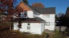 134 Main Street, Burk's Falls, ON P0A 1C0
