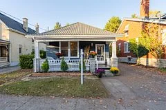 46 Victor Street, London South, ON N6C 1B7