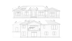 634 County Road 28 Road, Prince Edward County, ON K8N 4Z7