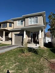 253 Heritage Park Drive, Greater Napanee, On K7r 0c7