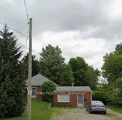 630 Third Street, London East, ON N5V 2C2