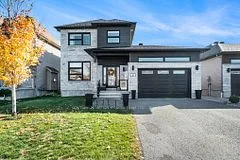9 Richer Street W, North Stormont, ON K0A 1R0