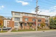 799 Montreal Road 28, Manor Park - Cardinal Glen And Area, On K1k 0s9