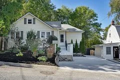 413 Old Wonderland Road MAIN, London South, ON N6K 3R1