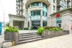 234 RIDEAU Street 404, Lower Town - Sandy Hill, ON K1W 5X8