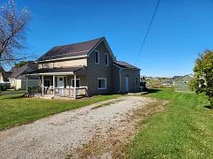 33168 BACK Street, Dutton/Dunwich, ON N0L 1P0
