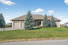 6835 Springrun Place, Greely - Metcalfe - Osgoode - Vernon and Area, ON K4P 0E1