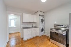 157 William Street 2, Brantford, On N3t 3l2