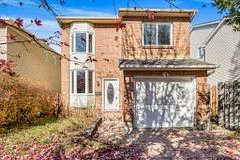 Detached in Orleans - Convent Glen and Area