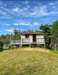 19 Lakeview Cottage Road, Kawartha Lakes, ON K0M 2B0
