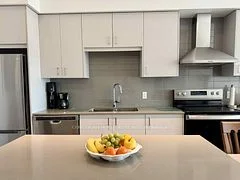 50 Grand Avenue S 1812, Cambridge, ON N1S 0C2