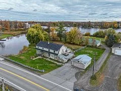 6763 Rideau Valley Drive S, Manotick - Kars - Rideau Twp and Area, ON K0A 2E0