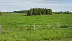 8580 Wellington Road, Wellington North, ON N0G 1A0