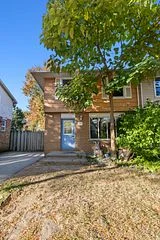1333 Limberlost Road, London North, ON N6G 2W4