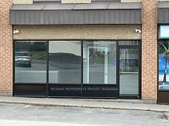 469 Dundas Street W 2, Quinte West, ON K8V 6C4