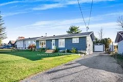 3676 Principale Street, Alfred and Plantagenet, ON K0A 3K0