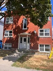 75 Holland Avenue 2, Tunneys Pasture and Ottawa West, ON K1Y 0X9