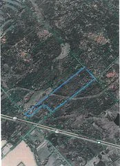 3106 Vaughan Side Road, Carp - Huntley Ward, On K0a 1l0