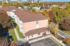 60 HIAWATHA Road 47, Woodstock, ON N4T 1P3