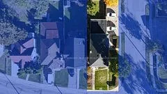 20 Emery Street W, London South, On N6j 1r4
