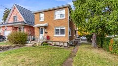 20 Emery Street W, London South, On N6j 1r4