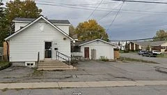 139 Drennan Street, Kingston, ON K7K 2S7