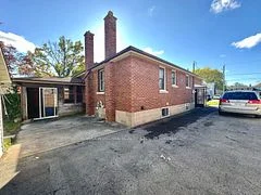 6376 Carlton Avenue, Niagara Falls, ON L2G 5K3