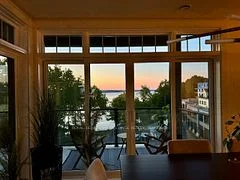 17 Cleave Avenue 409, Prince Edward County, On K0k 2t0