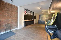 68-70 James Street N, Hamilton, On L8r 2k5