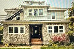 47 King Street Unit 4, Prince Edward County, ON K0K 2T0