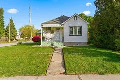 6105 Dixon Street, Niagara Falls, ON L2G 2L4