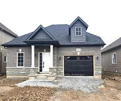403 Louisa Street (Basement), Fort Erie, ON L2A 0H5
