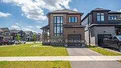 1 Gunn Avenue, Brantford, ON N3T 5L5