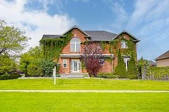 Detached in Hamilton