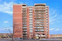 1180 Ohio Street 404, Billings Bridge - Riverside Park And Area, On K1h 8n5