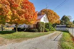 24 Chatham Street, Bayham, ON N0J 1T0