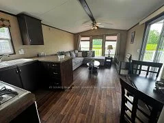 1235 Villiers Line Lba015, Otonabee-south Monaghan, On K0l 2g0