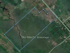 00 Corkery Road, Carp - Huntley Ward, On K0a 1l0