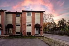 450 Lakeshore Drive D1, North Bay, ON P1A 2E1