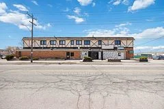 348 Ontario Street, Sarnia, ON N7T 3S3