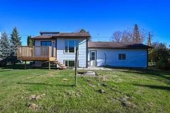 34 Joseph Street, Merrickville-wolford, On K0g 1g0