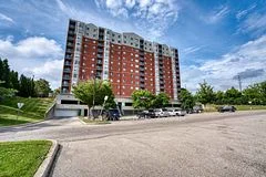 30 CHAPMAN Court 710, London North, ON N6G 4Y4