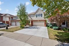 801 North Leaksdale Circle, London South, ON N6M 1L9