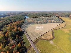 27 Alves Road, Carling, ON P0G 1G0