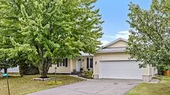 2248 Wallingford Way, Manotick - Kars - Rideau Twp and Area, ON K0A 2T0