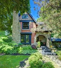 513 ST ANDREW Street W, Centre Wellington, ON N1M 1P4