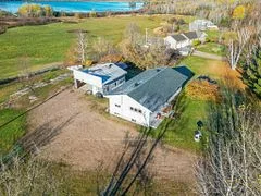 1420 Quae Quae Road, East Ferris, ON P0H 1K0